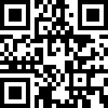 https://khabaronline.ir/x655J