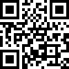 https://khabaronline.ir/xhxVN