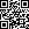 https://khabaronline.ir/xhn54