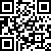 https://khabaronline.ir/x78MB