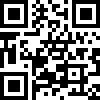 https://khabaronline.ir/xhGpw