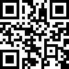 https://khabaronline.ir/xfLgR