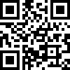 https://khabaronline.ir/x7cwV