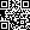 https://khabaronline.ir/xgHpP