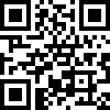 https://khabaronline.ir/xhbF4