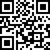 https://khabaronline.ir/x388f