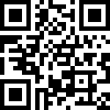 https://khabaronline.ir/xg9N5