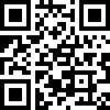 https://khabaronline.ir/x44nN
