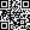 https://khabaronline.ir/xnhRP