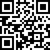 https://khabaronline.ir/xfFHB
