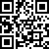 https://khabaronline.ir/xmPzT