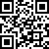 https://khabaronline.ir/x3Y7r