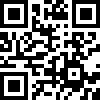 https://khabaronline.ir/xfGKX