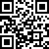 https://khabaronline.ir/x67Yk