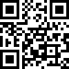https://khabaronline.ir/xmTvf