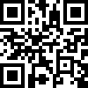 https://khabaronline.ir/x7frP