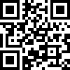 https://khabaronline.ir/x826T