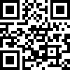 https://khabaronline.ir/xkYxd