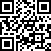 https://khabaronline.ir/xnTBc