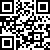 https://khabaronline.ir/x5fDw