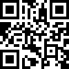 https://khabaronline.ir/xngcW
