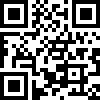 https://khabaronline.ir/xgrvd