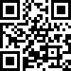 https://khabaronline.ir/xj5Fv