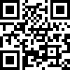 https://khabaronline.ir/xnz46