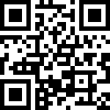 https://khabaronline.ir/xp6NH
