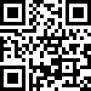 https://khabaronline.ir/xhWGf
