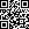 https://khabaronline.ir/x8HwF