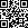 https://khabaronline.ir/xj7vT