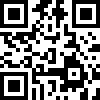https://khabaronline.ir/x5hBN