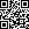 https://khabaronline.ir/x7zvP