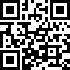 https://khabaronline.ir/x5HV