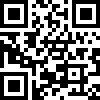https://khabaronline.ir/xnBYj