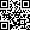 https://khabaronline.ir/xhP4h