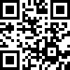 https://khabaronline.ir/xhDx4