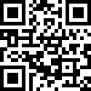 https://khabaronline.ir/xnDjr