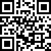 https://khabaronline.ir/xjMf