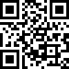 https://khabaronline.ir/xf3cb