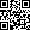 https://khabaronline.ir/xkSGD