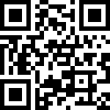 https://khabaronline.ir/xkKM4