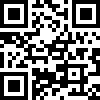 https://khabaronline.ir/x5SBN