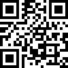 https://khabaronline.ir/xfRsQ