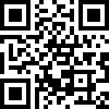 https://khabaronline.ir/xjfP3