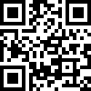 https://khabaronline.ir/x4VCW