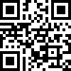https://khabaronline.ir/xMqQ
