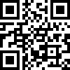https://khabaronline.ir/xgcVF