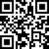 https://khabaronline.ir/x79qQ